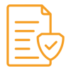 privacy-policy
