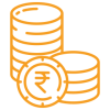 rupee