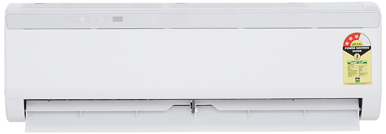 Best 5 Air Conditioners(AC) in India – Easy Interio Guide