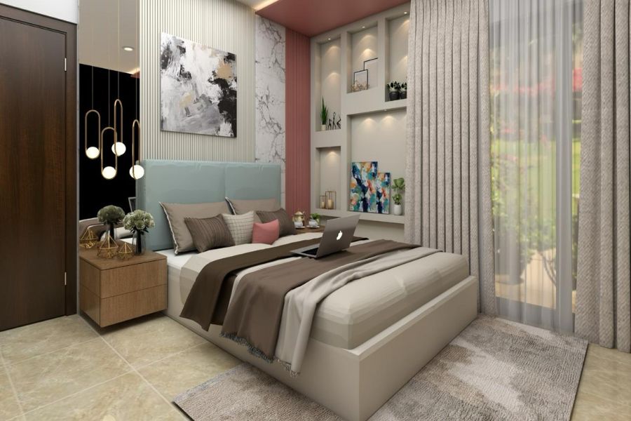 Untitled design (5)