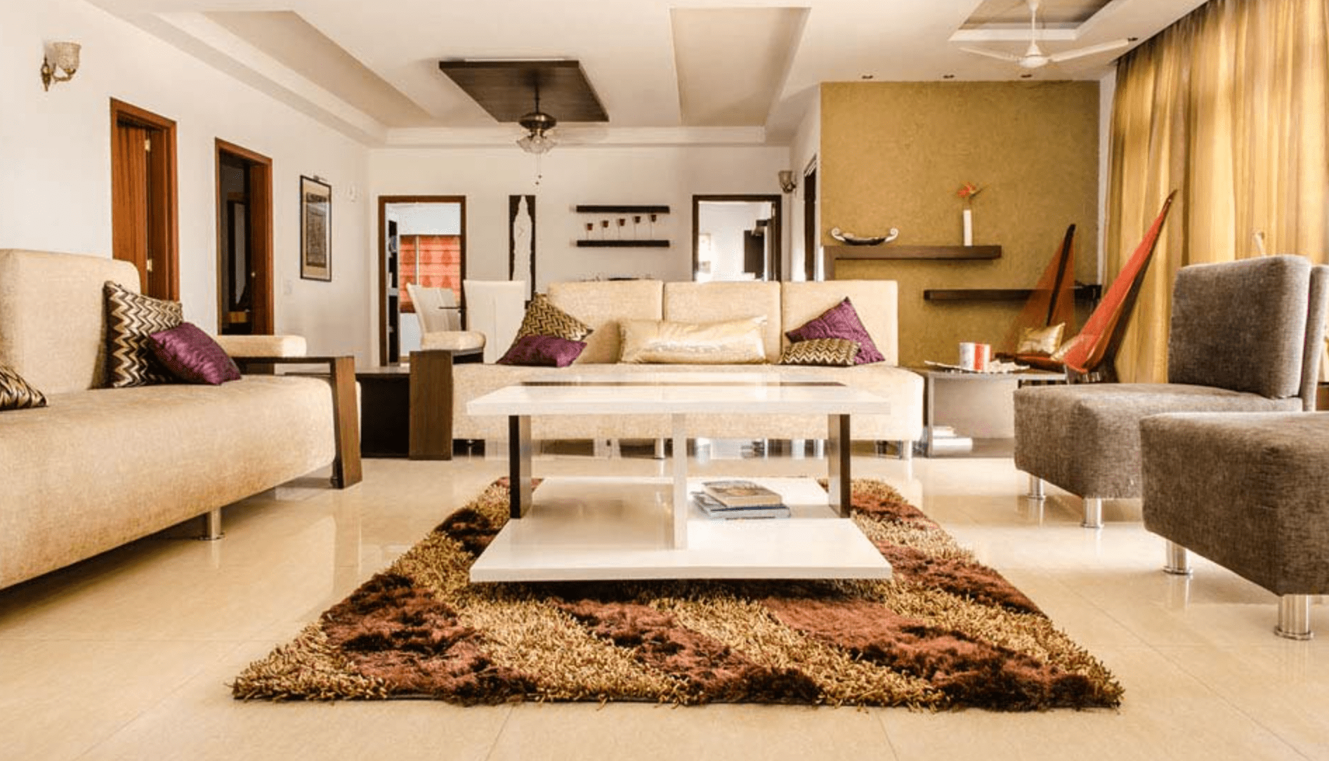 top-interior-designers-in-bangalore
