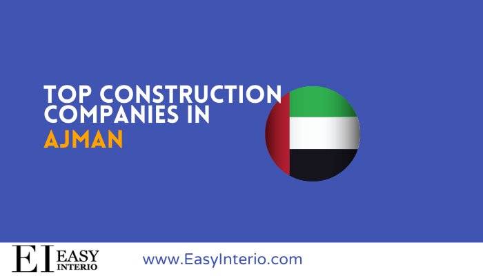 construction-companies-in-Ajman