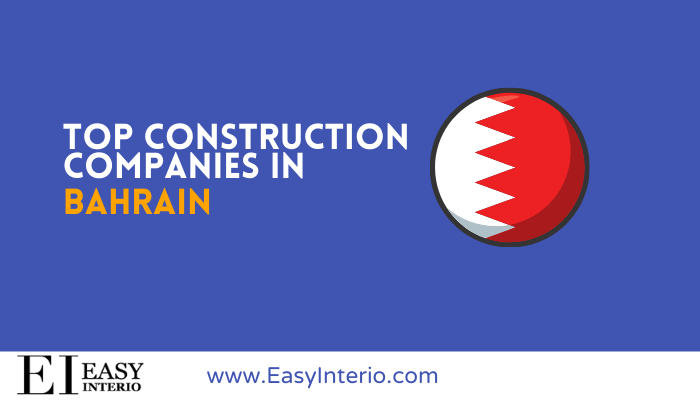 construction-companies-in-Bahrain