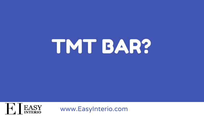 tmt-bars-in-india