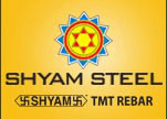tmt-steel-companies-in-india