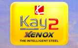 kay2-xenox-tmt-bar-in-hyderabad