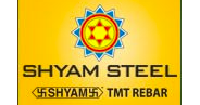 shyam-steel-tmt-bar-in-hyderabad