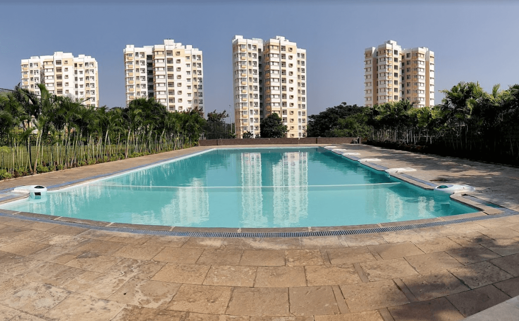 Swimming Pool Near Me 20+ Best Swimming Pools in Hyderabad